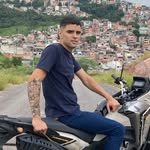 Felipe Lins - @felipelinns_ - Instagram