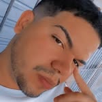 Felipe Lins - @felipeliiins - Instagram