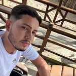 Felipe Lins - @felipelins__ - Instagram