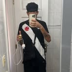 Felipe Lins - Facebook