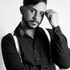 Felipe Lins - @felipelinssing - TikTok