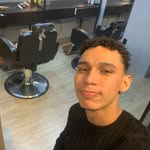 Felipe Lins - @ofelipe_lins - Instagram