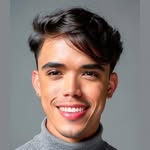 Felipe Lins - @eufelipereal - Instagram