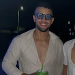 Felipe Lins - @_felipelins_ - Instagram