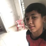 Felipe Lins - @luizz_075 - Instagram