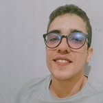 Felipe Lins - @felipelinss__ - Instagram