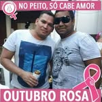 Felipe Lins - @_felipe_lins_ - Instagram