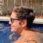 Felipe Lins - @felipelins13 - Instagram