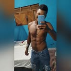 Felipe Lins - Facebook
