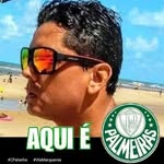 Felipe Lins - @felipe_lins171 - Instagram