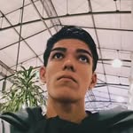 Felipe Lins - @felipelins.1 - Instagram