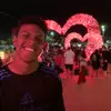 felipe lins 85 - @felipelins4 - TikTok