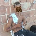 Felipe Lins - @filho_de_deus2ch - Instagram