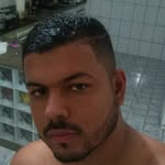 Felipe Lins - @felipe.lins.86 - Instagram