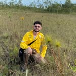 Felipe Lins - @7lins4 - Instagram
