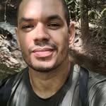 Felipe Lins - @professorfelipelins - Instagram
