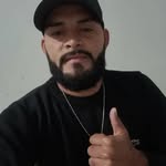 Felipe Lins - @felipelins647 - Instagram