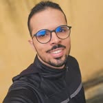 Felipe Lins - @felipeh.lins - Instagram