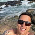 Felipe Lins - @felipeelinss - Instagram