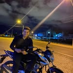 Felipe Lins - @felipelinss_ - Instagram