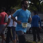 Felipe Lins  - @alakarthy - Instagram