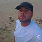 Felipe Lins Da Silva Felipe - Facebook