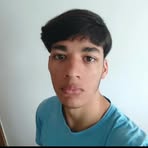 Felipe Lins Dos Santos - Facebook