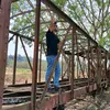 Felipe Lins - @felipe.lins53 - TikTok
