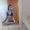 Felipe Lins - @felipelins5151 - TikTok