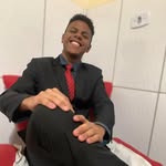 Felipe Lins Felipe - @felipe_lins_35 - Instagram