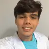 FelipeLins.odonto - @felipelins.odonto - TikTok