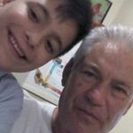 Felipe Conchas Llamas - @conchasllamas - Instagram