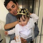 felipe gerardo llamas - @felipegerardollamas - Instagram
