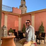Felipe Giraldez Llamas - @giraldezfelipe - Instagram