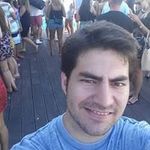 Felipe Hernandez Llamas - @felipehernandezllamas - Instagram