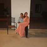 Felipe Jimenez Llamas - @felipejimenezllamas - Instagram