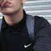 Felipe Llamas - Facebook