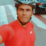 Felipe Llamas - @felipe_llamas - Instagram