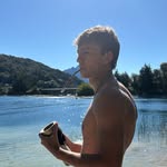 Felipe llamas - @feli.llamass - Instagram