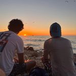 Felipe Llamas - @felipe_llamass - Instagram