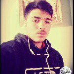 Felipe Llamas - @felipe.llamas.35 - Instagram
