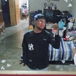 Felipe Llamas - @felipellamashernandez - Instagram