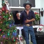Felipe Llamas - @felipe.llamas.5494 - Instagram
