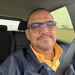 Felipe Llamas - @llamas626 - Instagram