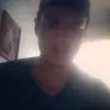 Felipe Llamas - @felipe.llamas93 - TikTok