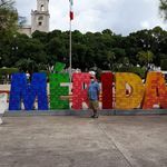Felipe Llamas - @felipe.llamas.357 - Instagram