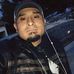 Felipe Llamas - Facebook
