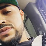 Felipe Llamas - @felipe.llamas.1481 - Instagram