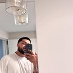 Felipe Llamas - @panther.739625 - Instagram