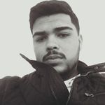 Felipe Llamas - @felipe.llamas.1004 - Instagram